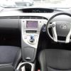 toyota prius 2014 quick_quick_ZVW30_ZVW30-1848450 image 4