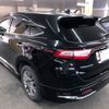 toyota harrier 2019 AF-ZSU60-0187365 image 4