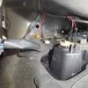 suzuki jimny 2009 -SUZUKI--Jimny ABA-JB23W--JB23W-610919---SUZUKI--Jimny ABA-JB23W--JB23W-610919- image 11