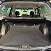 subaru forester 2017 -SUBARU--Forester DBA-SJ5--SJ5-108386---SUBARU--Forester DBA-SJ5--SJ5-108386- image 9