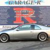 nissan fairlady-z 2000 quick_quick_GF-GCZ32_GCZ32-570316 image 7