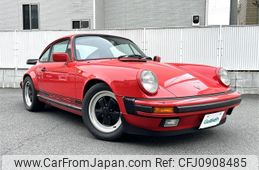 porsche 911 1994 -PORSCHE--Porsche 911 E-9114---WPOZZZ91ZDS120725---PORSCHE--Porsche 911 E-9114---WPOZZZ91ZDS120725-