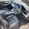 audi q7 2020 quick_quick_3AA-4MDCBA_WAUZZZ4M4LD025041 image 4