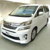 toyota vellfire 2012 ENHANCEAUTO_1_ea296164 image 7