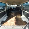 mazda bongo-van 2014 CFJ1776027 image 15