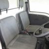 subaru sambar-truck 1997 -SUBARU 【水戸 41ｱ2134】--Samber Truck KS4-350164---SUBARU 【水戸 41ｱ2134】--Samber Truck KS4-350164- image 7