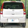 daihatsu mira 2011 -DAIHATSU--Mira DBA-L275S--L275S-0121193---DAIHATSU--Mira DBA-L275S--L275S-0121193- image 14