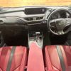 lexus ux 2019 quick_quick_MZAH15_MZAH15-2009603 image 2
