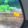 toyota rav4 2021 CFJ1500754 image 8