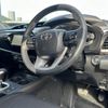 toyota hilux 2021 -TOYOTA--Hilux 3DF-GUN125--GUN125-3927416---TOYOTA--Hilux 3DF-GUN125--GUN125-3927416- image 10