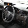 daihatsu thor 2021 -DAIHATSU--Thor M910S-0016805---DAIHATSU--Thor M910S-0016805- image 8