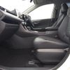 toyota rav4 2019 quick_quick_6BA-MXAA54_MXAA54-4006291 image 5