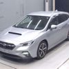 subaru levorg 2020 -SUBARU--Levorg VN5-008328---SUBARU--Levorg VN5-008328- image 1