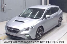 subaru levorg 2020 -SUBARU--Levorg VN5-008328---SUBARU--Levorg VN5-008328-