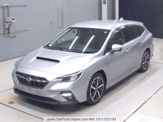 subaru levorg 2020 -SUBARU--Levorg VN5-008328---SUBARU--Levorg VN5-008328- image 1