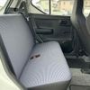 suzuki alto 2020 CFJ1807781 image 19