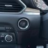 mazda cx-8 2018 -MAZDA--CX-8 3DA-KG2P--KG2P-114324---MAZDA--CX-8 3DA-KG2P--KG2P-114324- image 6