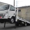 isuzu elf-truck 2023 GOO_NET_EXCHANGE_0707822A30250205W001 image 2