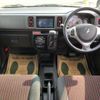 suzuki alto 2015 quick_quick_DBA-HA36S_HA36S-866872 image 2