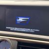 lexus rc-f 2015 -LEXUS--Lexus RC F DBA-USC10--USC10-6001619---LEXUS--Lexus RC F DBA-USC10--USC10-6001619- image 2