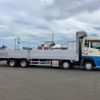 nissan diesel-ud-quon 2014 -NISSAN--Quon QKG-CG5ZA--CG5ZA-**079---NISSAN--Quon QKG-CG5ZA--CG5ZA-**079- image 6