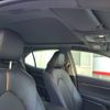 toyota camry 2018 -TOYOTA--Camry DAA-AXVH70--AXVH70-1026079---TOYOTA--Camry DAA-AXVH70--AXVH70-1026079- image 6