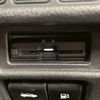 nissan x-trail 2020 -NISSAN--X-Trail DBA-NT32--NT32-600799---NISSAN--X-Trail DBA-NT32--NT32-600799- image 8
