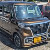 mazda flair-wagon 2018 CFJ1705944 image 4