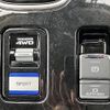 mitsubishi outlander-phev 2018 63 image 39