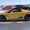 honda s660 2016 quick_quick_DBA-JW5_JW5-1019033 image 7