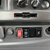 isuzu forward 2011 CFJ1533797 image 59