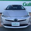 toyota prius 2016 -TOYOTA--Prius DAA-ZVW50--ZVW50-8012323---TOYOTA--Prius DAA-ZVW50--ZVW50-8012323- image 21