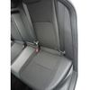honda civic 2021 CFJ1521698 image 71