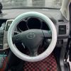 toyota harrier 2005 -TOYOTA--Harrier CBA-ACU30W--ACU30-0032696---TOYOTA--Harrier CBA-ACU30W--ACU30-0032696- image 12
