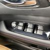mazda cx-5 2022 quick_quick_KFEP_KFEP-504121 image 13