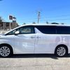 toyota vellfire 2018 -TOYOTA--Vellfire AGH30W--AGH30W-0134721---TOYOTA--Vellfire AGH30W--AGH30W-0134721- image 19