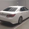 toyota crown 2018 -TOYOTA--Crown DAA-AWS210--AWS210-6136400---TOYOTA--Crown DAA-AWS210--AWS210-6136400- image 2