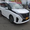 nissan serena 2023 -NISSAN 【函館 300に7273】--Serena FNC28--FNC28-000205---NISSAN 【函館 300に7273】--Serena FNC28--FNC28-000205- image 5