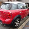 mini mini-others 2015 -BMW 【名変中 】--BMW Mini XD20A--69048---BMW 【名変中 】--BMW Mini XD20A--69048- image 16