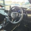 toyota corolla-touring-wagon 2021 -TOYOTA 【尾張小牧 334ﾙ1029】--Corolla Touring 6AA-ZWE211W--ZWE211-6090428---TOYOTA 【尾張小牧 334ﾙ1029】--Corolla Touring 6AA-ZWE211W--ZWE211-6090428- image 24