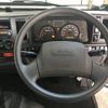 isuzu elf-truck 2015 CFJ1569216 image 42
