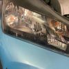 toyota vitz 2014 -TOYOTA--Vitz DBA-NSP130--NSP130-2188800---TOYOTA--Vitz DBA-NSP130--NSP130-2188800- image 6