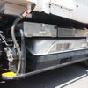 hino dutro 2017 GOO_NET_EXCHANGE_0403477A30250513W002 image 59