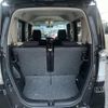 honda n-box 2013 -HONDA 【名変中 】--N BOX JF1--1128948---HONDA 【名変中 】--N BOX JF1--1128948- image 10