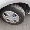 suzuki alto 2016 -SUZUKI 【野田 580】--Alto DBA-HA36S--HA36S-270175---SUZUKI 【野田 580】--Alto DBA-HA36S--HA36S-270175- image 13