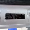 suzuki carry-truck 2020 CFJ1842079 image 14