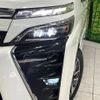 toyota voxy 2018 -TOYOTA--Voxy DBA-ZRR85W--ZRR85-0111090---TOYOTA--Voxy DBA-ZRR85W--ZRR85-0111090- image 13