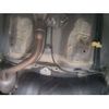 toyota passo 2015 -TOYOTA--Passo DBA-KGC30--KGC30-0211972---TOYOTA--Passo DBA-KGC30--KGC30-0211972- image 6