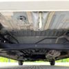 honda n-box 2018 quick_quick_JF3_JF3-1115289 image 20