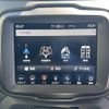 jeep renegade 2020 CFJ1800575 image 10